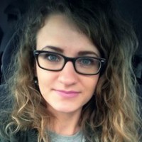 Ewa Madra