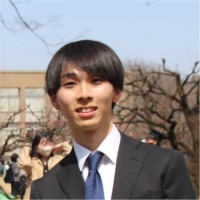 Ryoken Takata