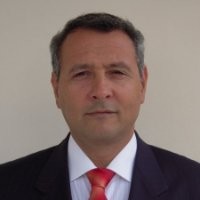 Nikos Antonakis