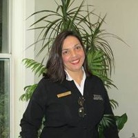 Monica Guarino