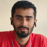 Anshul Dhiman