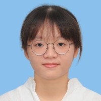 Chi Nguyễn Linh