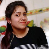 Pooja Singh