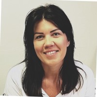 Magdalena Augustyn-Lygas