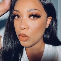 Jessica Floyd