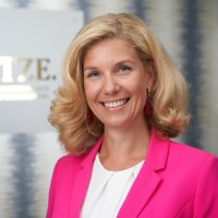 Silvia Braunöck-d'Orazio