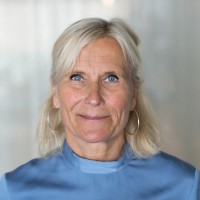 Lisa Markström