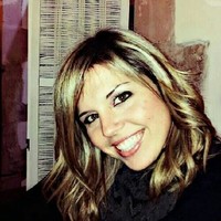 Roberta Alparone