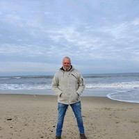 Richard Doesburg