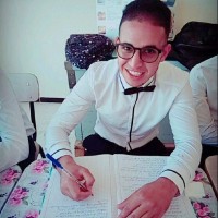 Fouad Zitouni