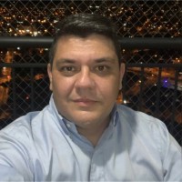 Marcel Accorsi, Accorsi