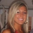 Brittni Devore Walker