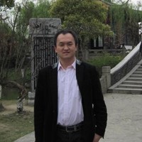 王怀涛