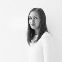 Reetta Martonen