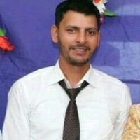 Pradeep Sheoran