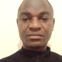 Akorede Omilana