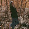 Julianna Dunham