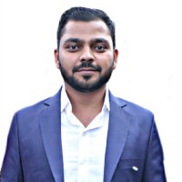 Anurag Tyagi