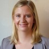 Cecilia Sernhage