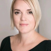 Virginia Ribbhammar