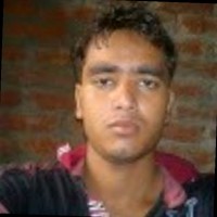 Umesh Kumar