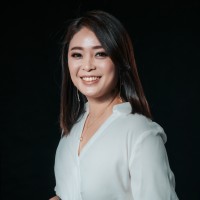 Tyanne Thu Cheng Wear