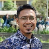 Burhannudin Sutisna