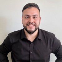 Sebastián Ignacio Soto Villablanca