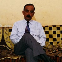 Atul Agrwal