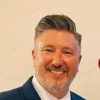 Kevin Scanlon