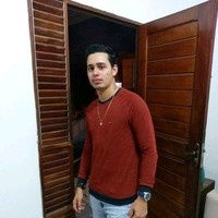 Felipe Cavalcante