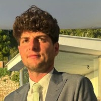 Federico Esposito