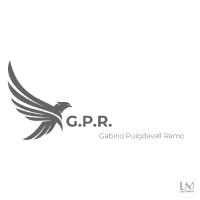 Gabino Puigdevall