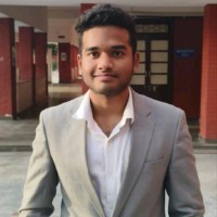 Rhythm Verma