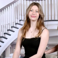 grace brewer