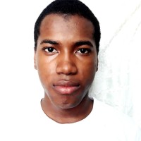 Derian Castro Cuero