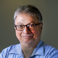 Mark Cesnik