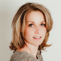 Kirsten Schoenmaker