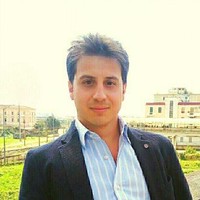 Pierluigi Morgillo