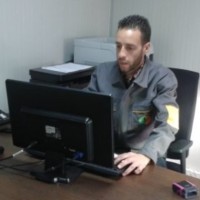 Mustapha Ouardi