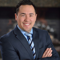 Matthew Morris