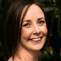 Terianne Weller