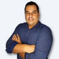 David Hernández
