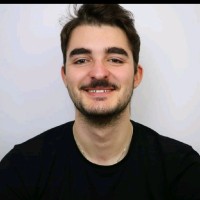 Georgios Milidakis