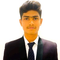 Devendra Gaikwad