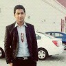 Thanisour kharal