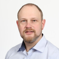 Matz Rasmus