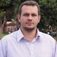 Nelson Bernardi