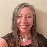 Jennifer Bruner, Pmp