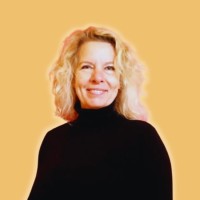 🔆Adele Schmidt🔆